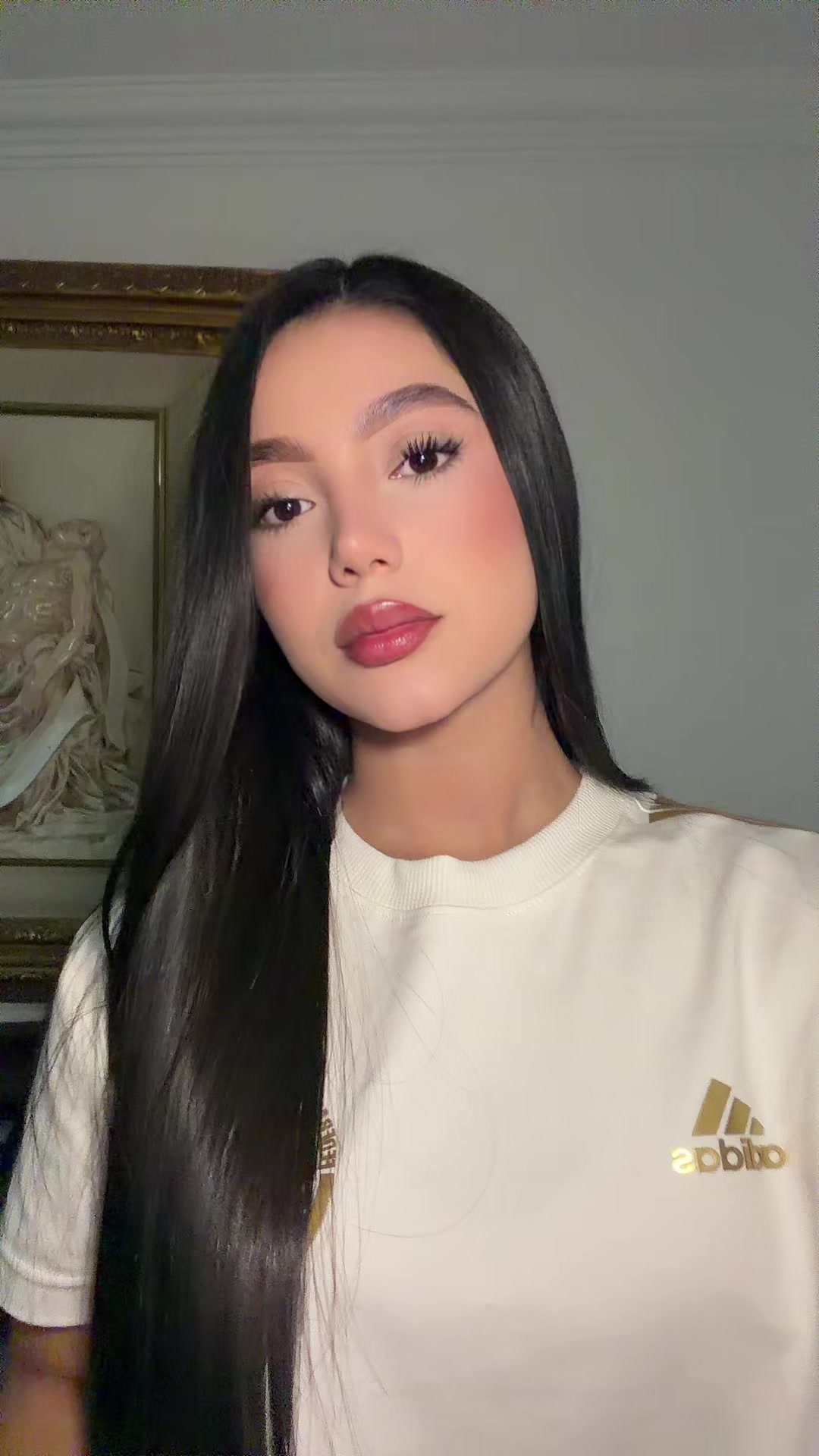 @mariangeljimenezz