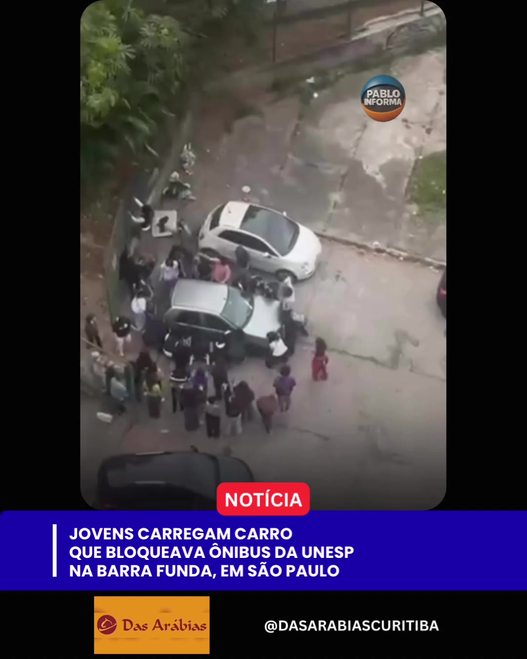 @Pablo Informa