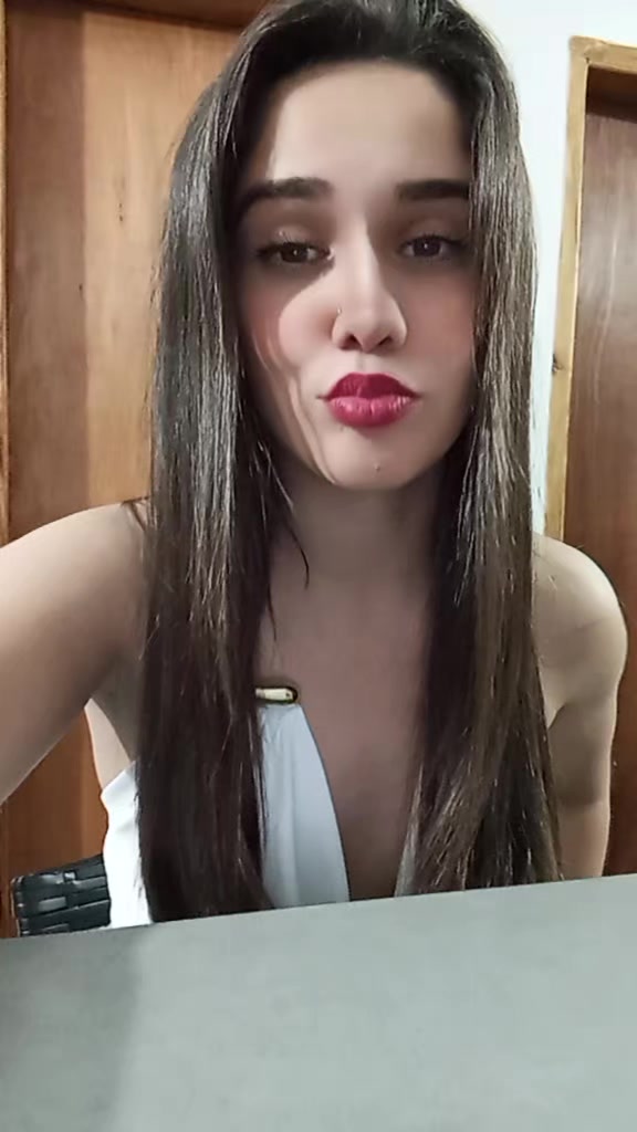 @️Gabby🍒