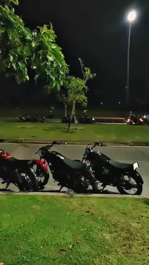 @RX KiNG 135