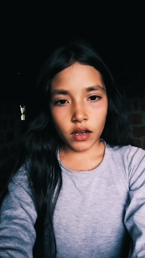 @dani😍