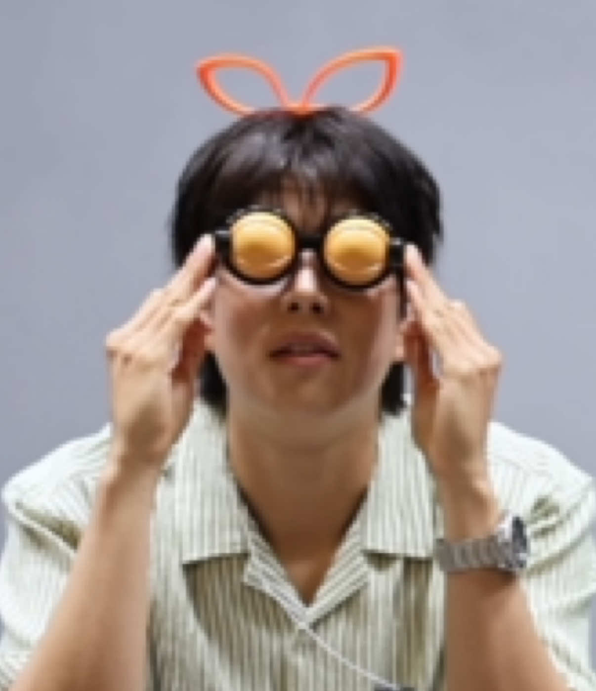 @๐ซง๐