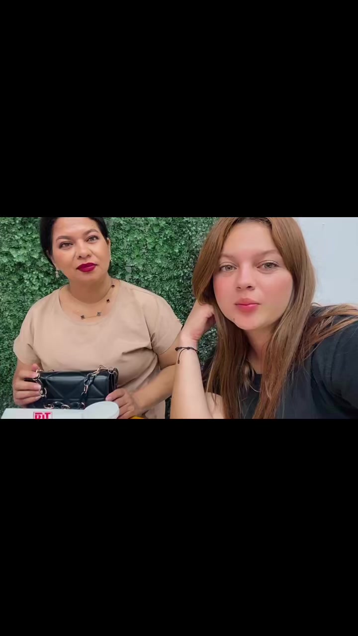 @B I A N C A