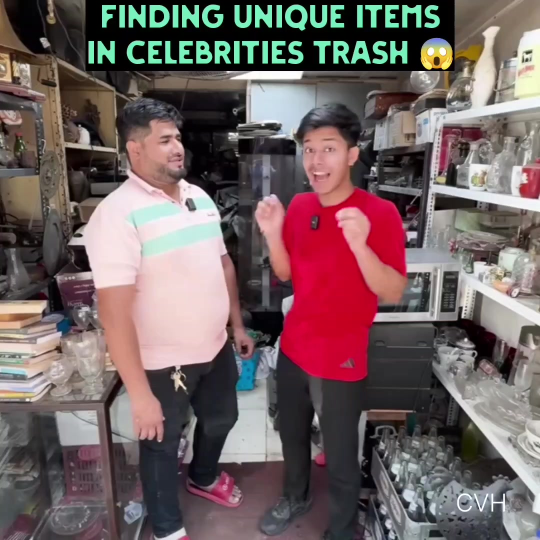 @viral creator hub
