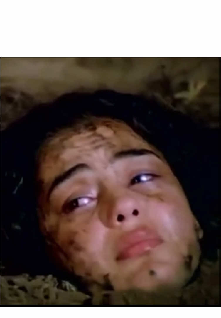 @الأُسطورة شريهان
