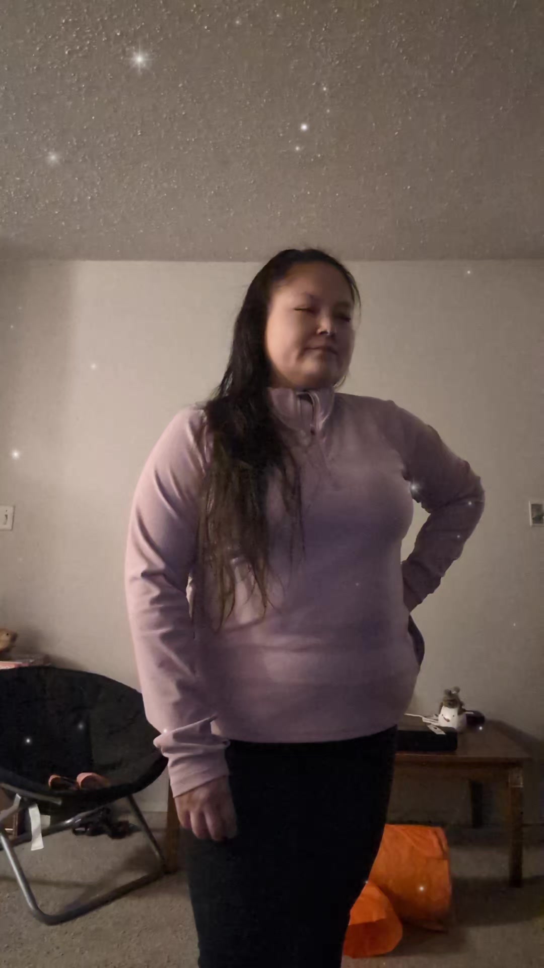 @AuntieeLahLah38
