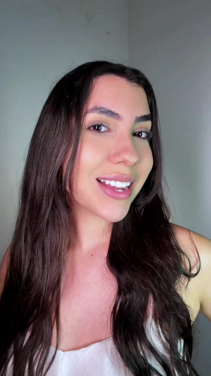 @Camilly Sarinho