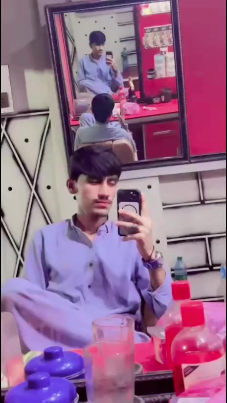 @AJ 007🕊️🖇️