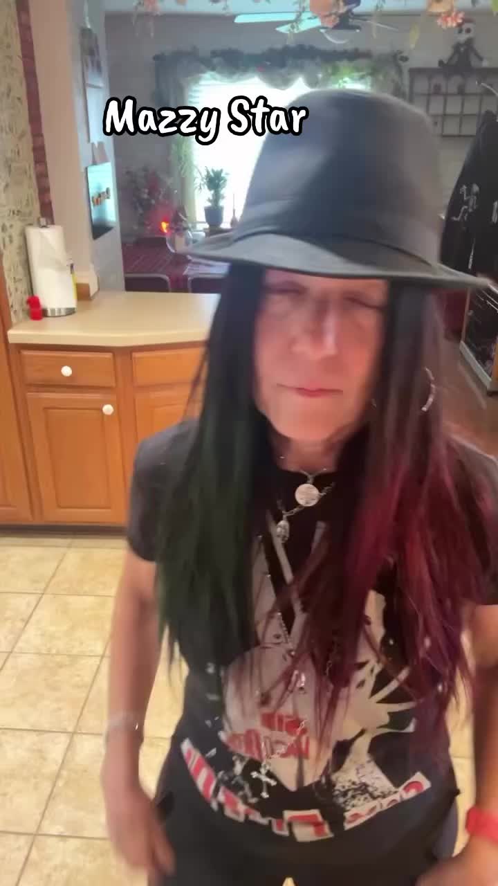 @jojo