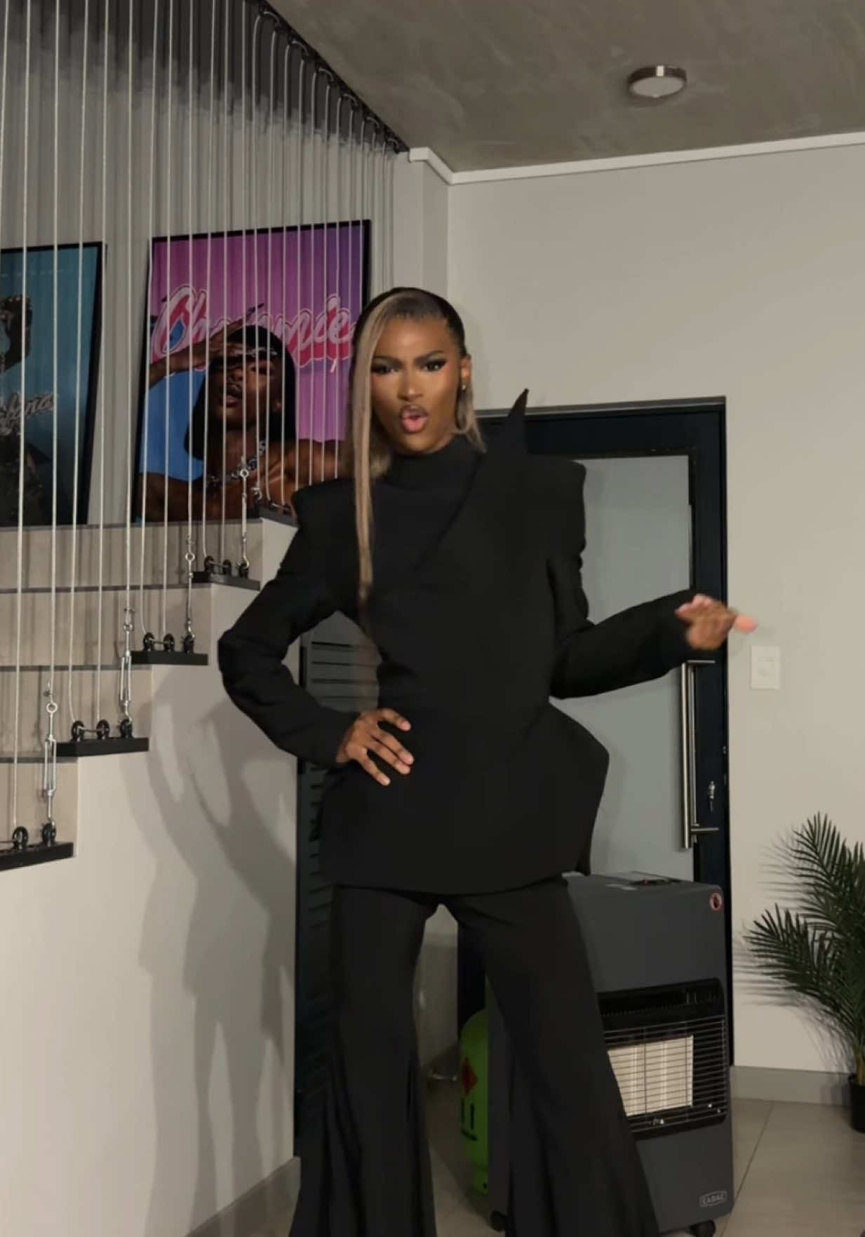 @Itskamo_ww