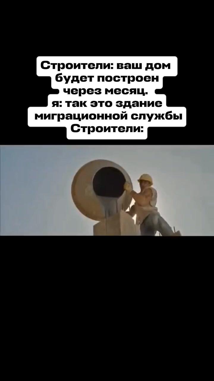 @VLD113☑️