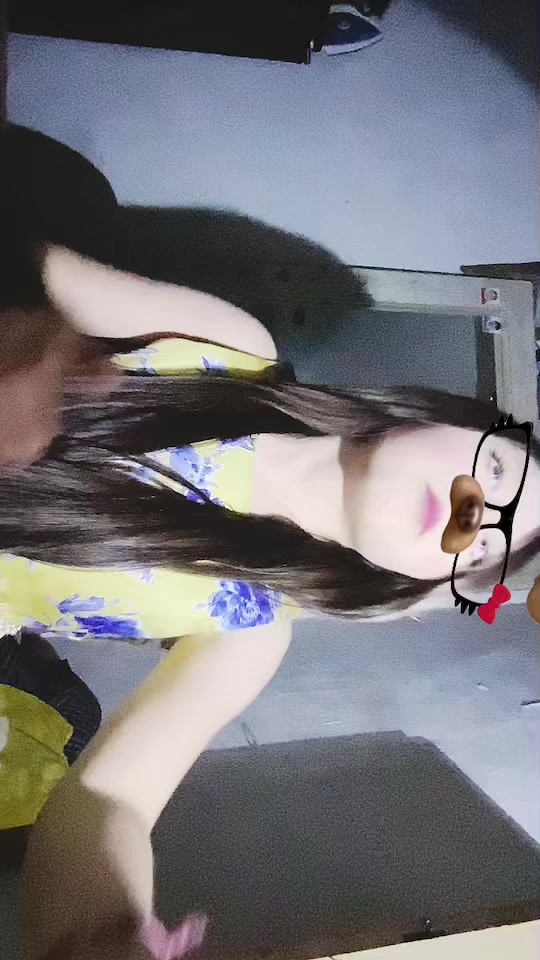 @_c_a_m_i_22🐚✨