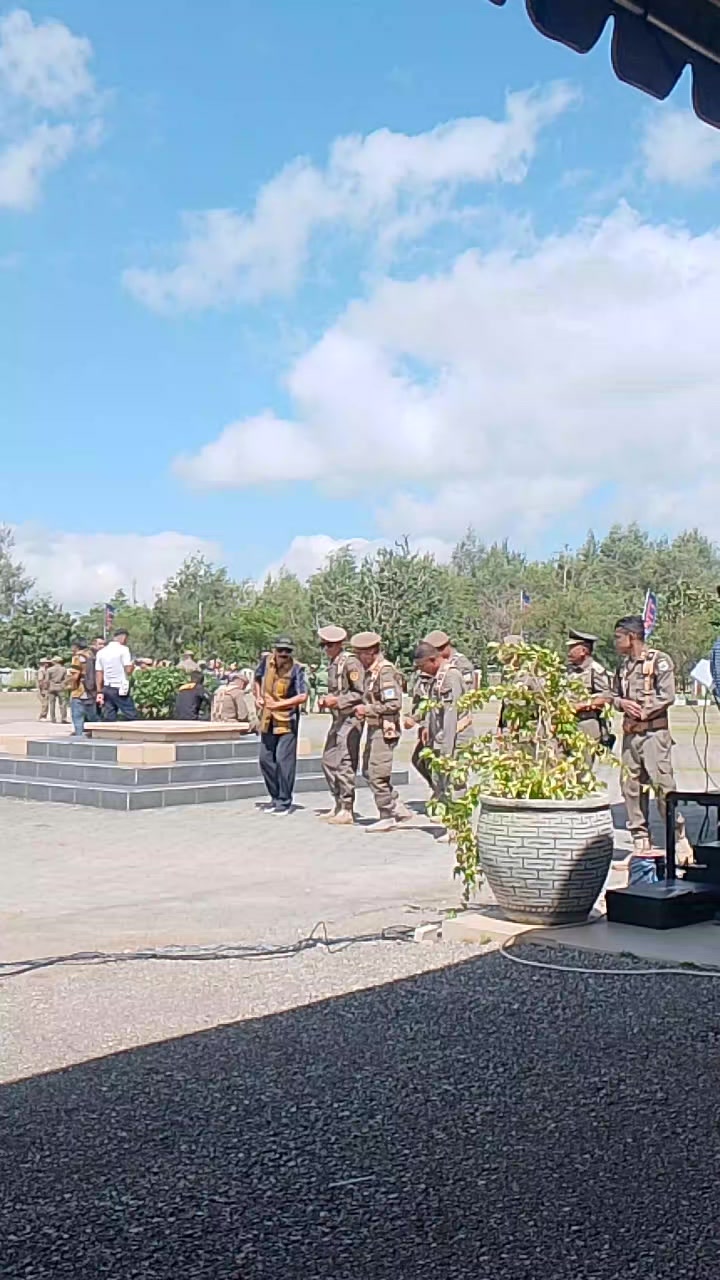 @K Ami