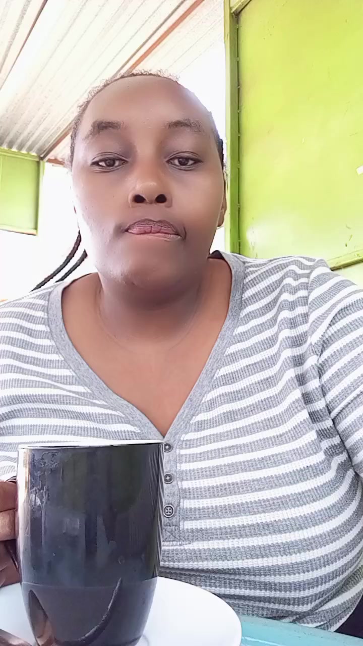 @thewamboway
