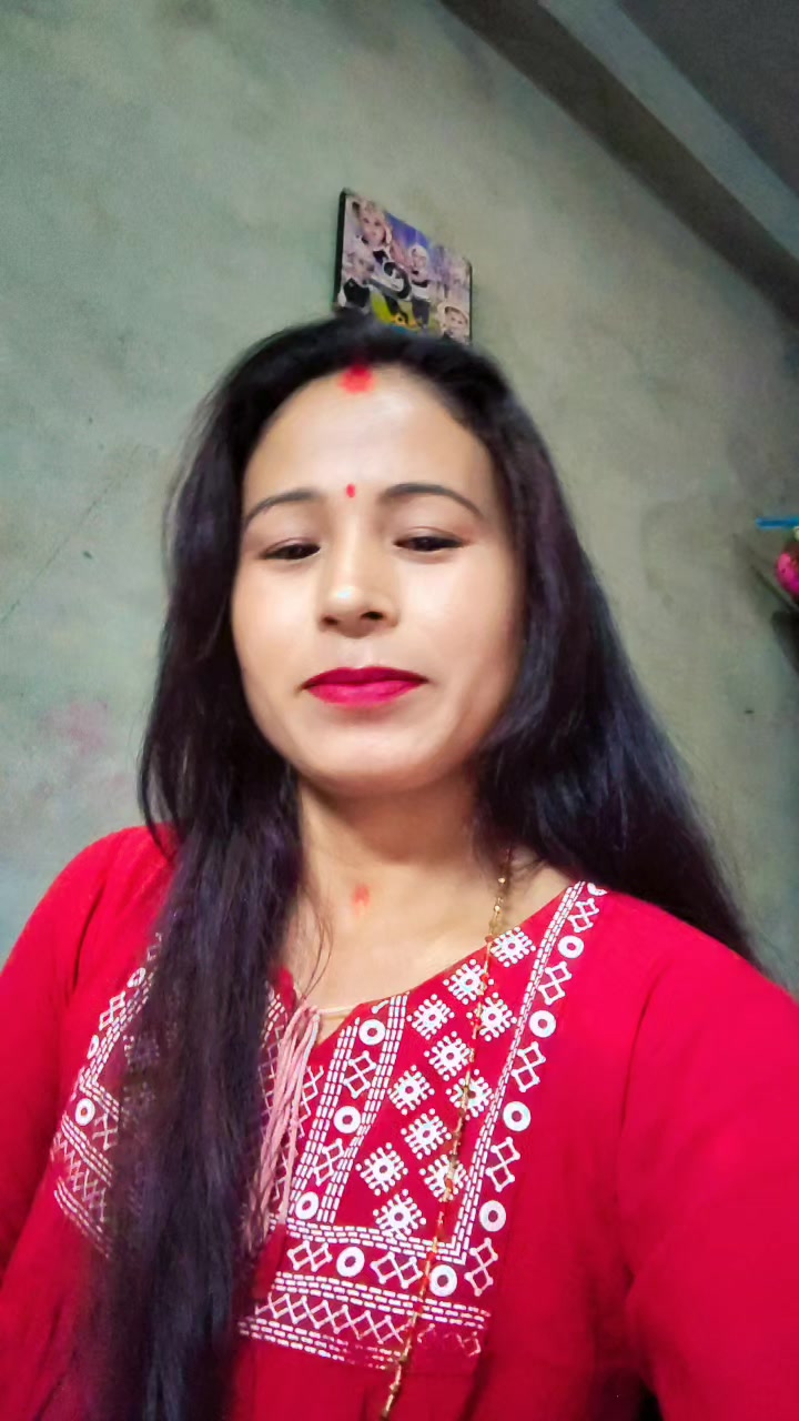 @💫Sundar___Shrestha...💫