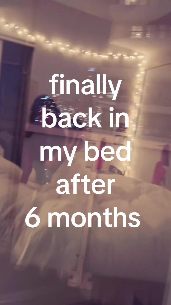 @livvweaver