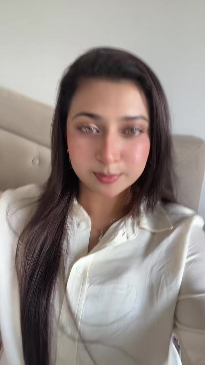 @MARIYA RUPALI