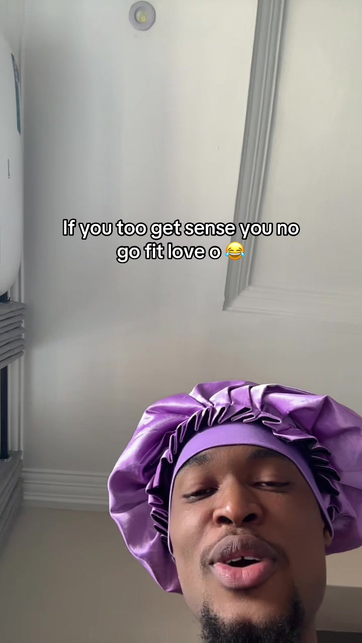 @finerona