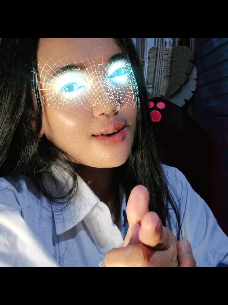 @MEGAZOR BERSINAR