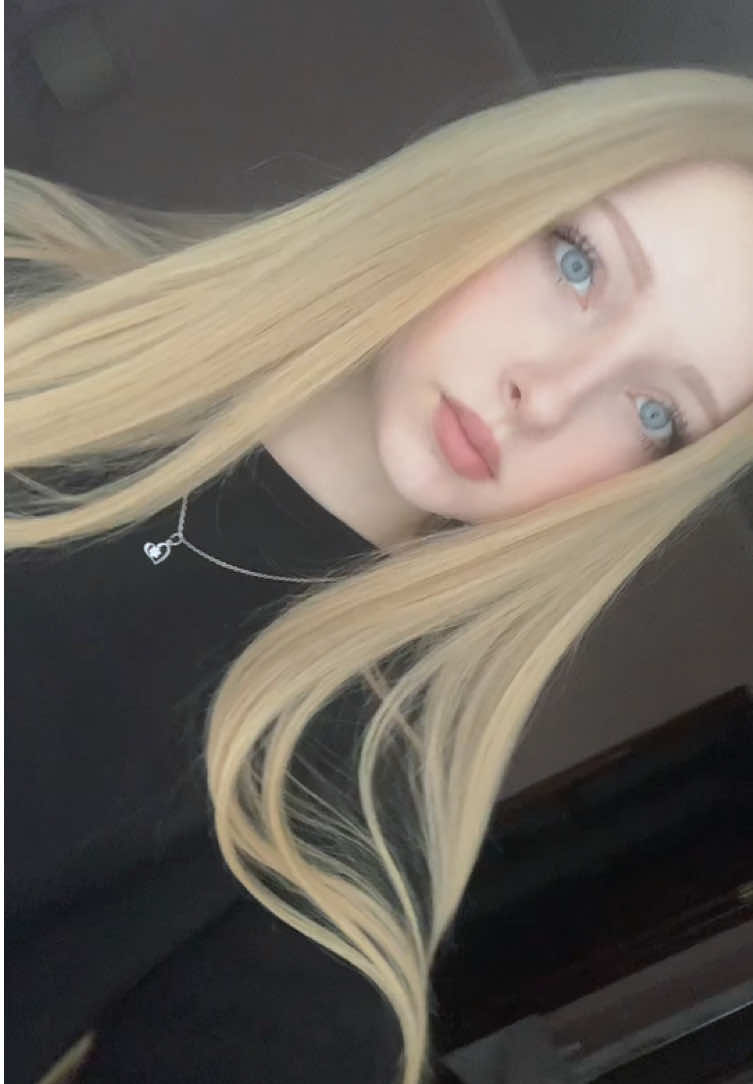 @cr1meey
