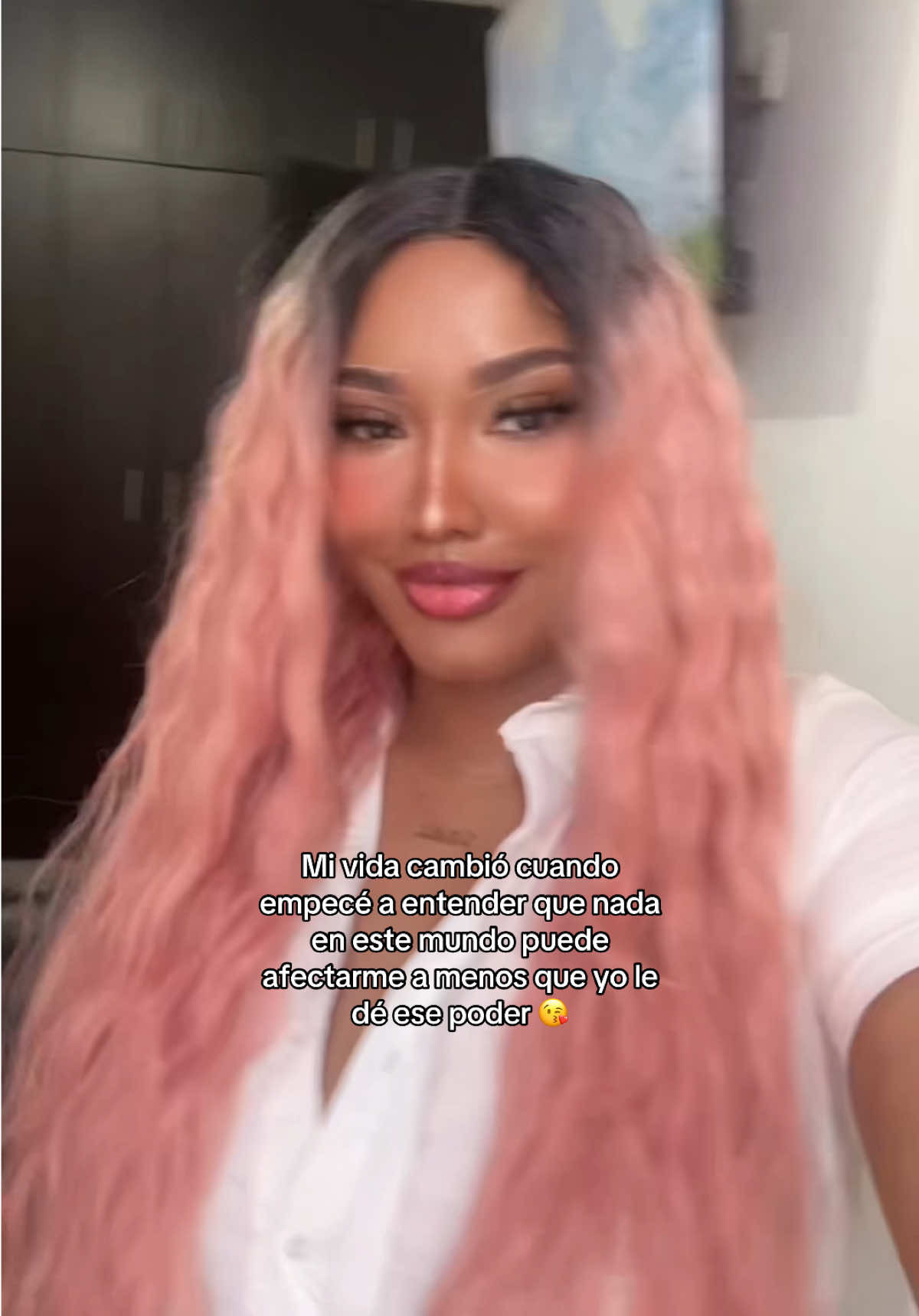 @Mari Pili