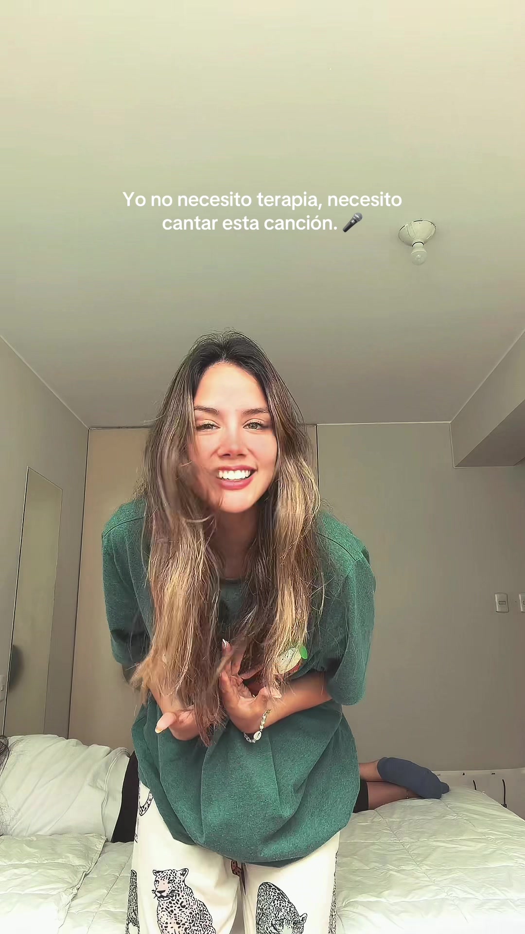 @Valeria Vanessa Camacho Cortijo