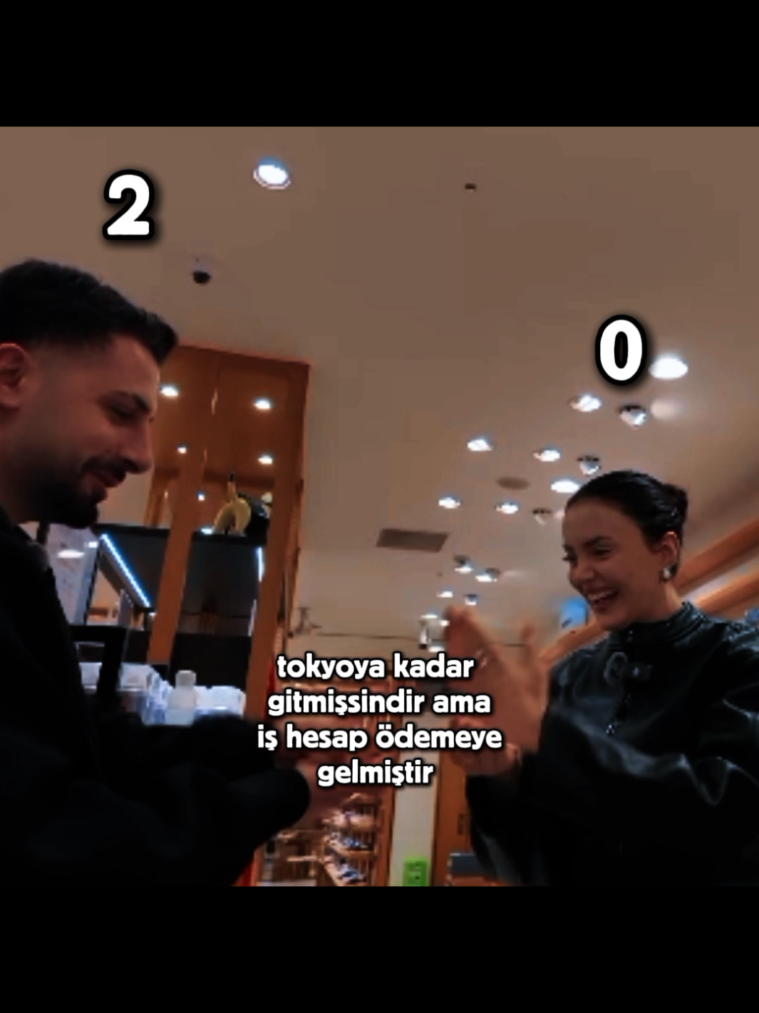 @matmazel
