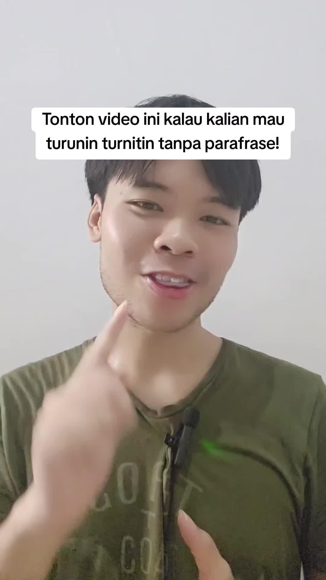 @kita pintar