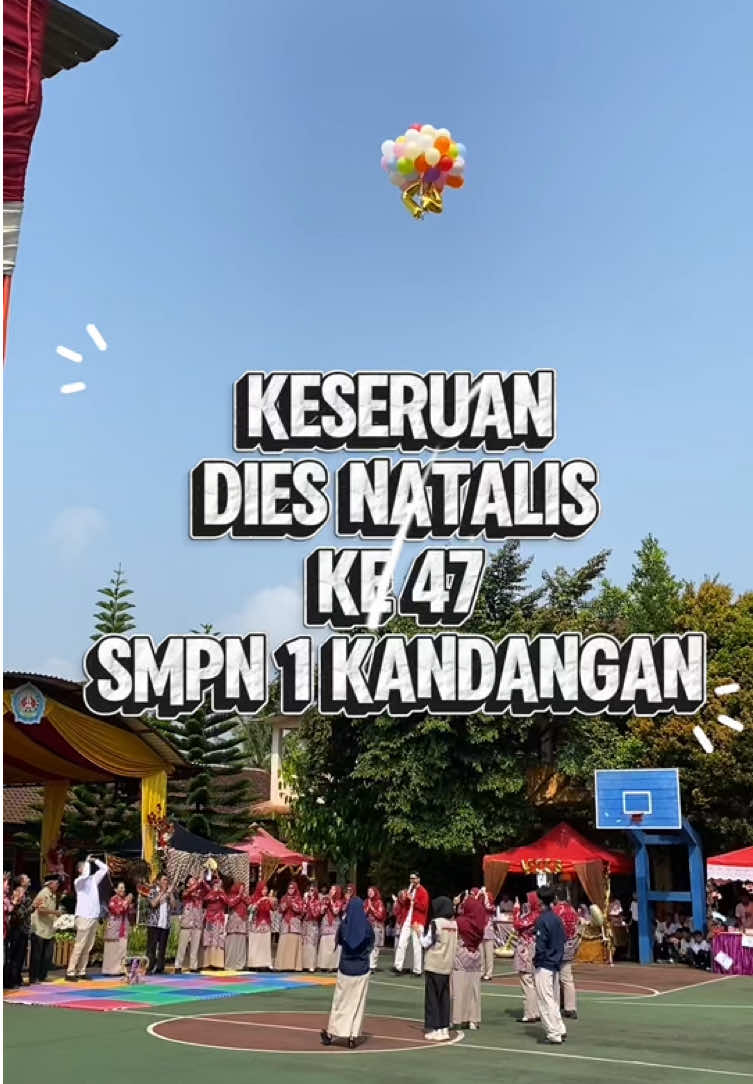 @Wiwin Koplak