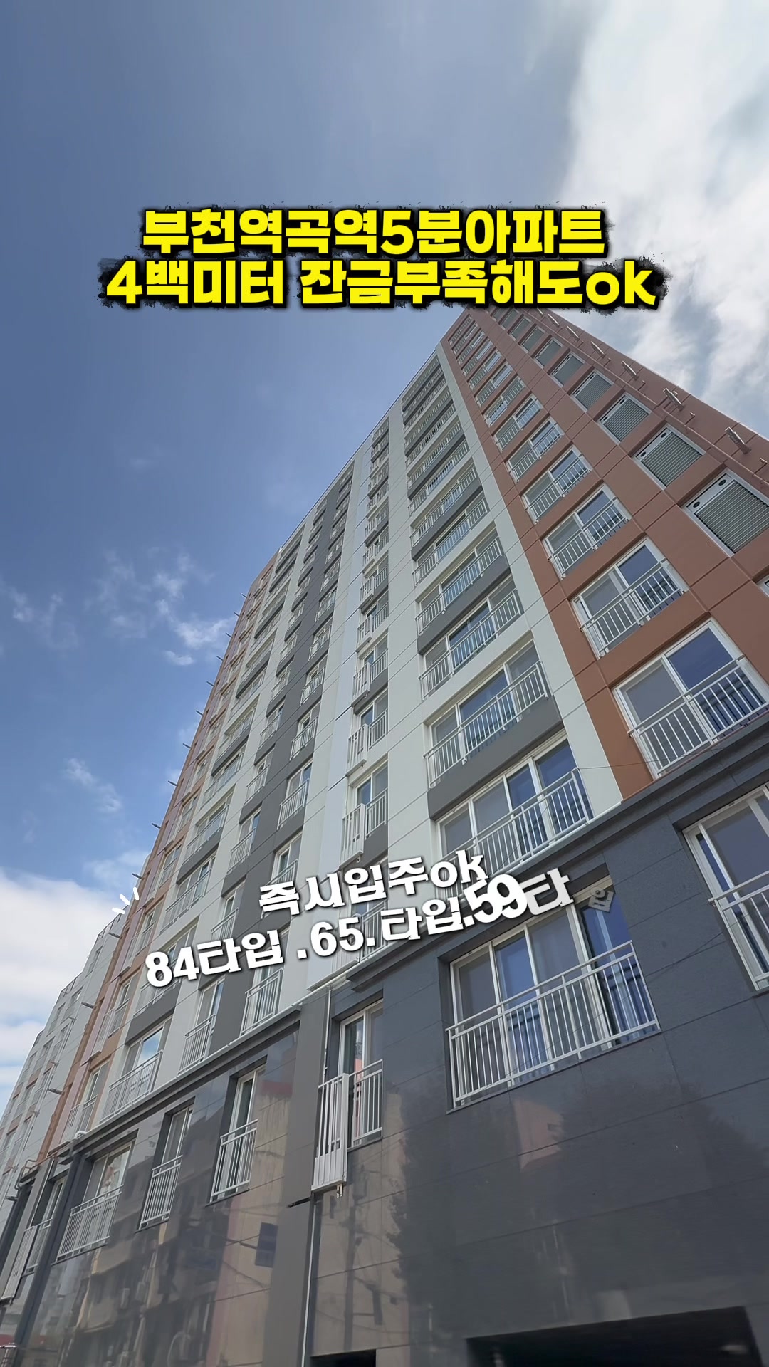 @집판다010.9164.9045김실장