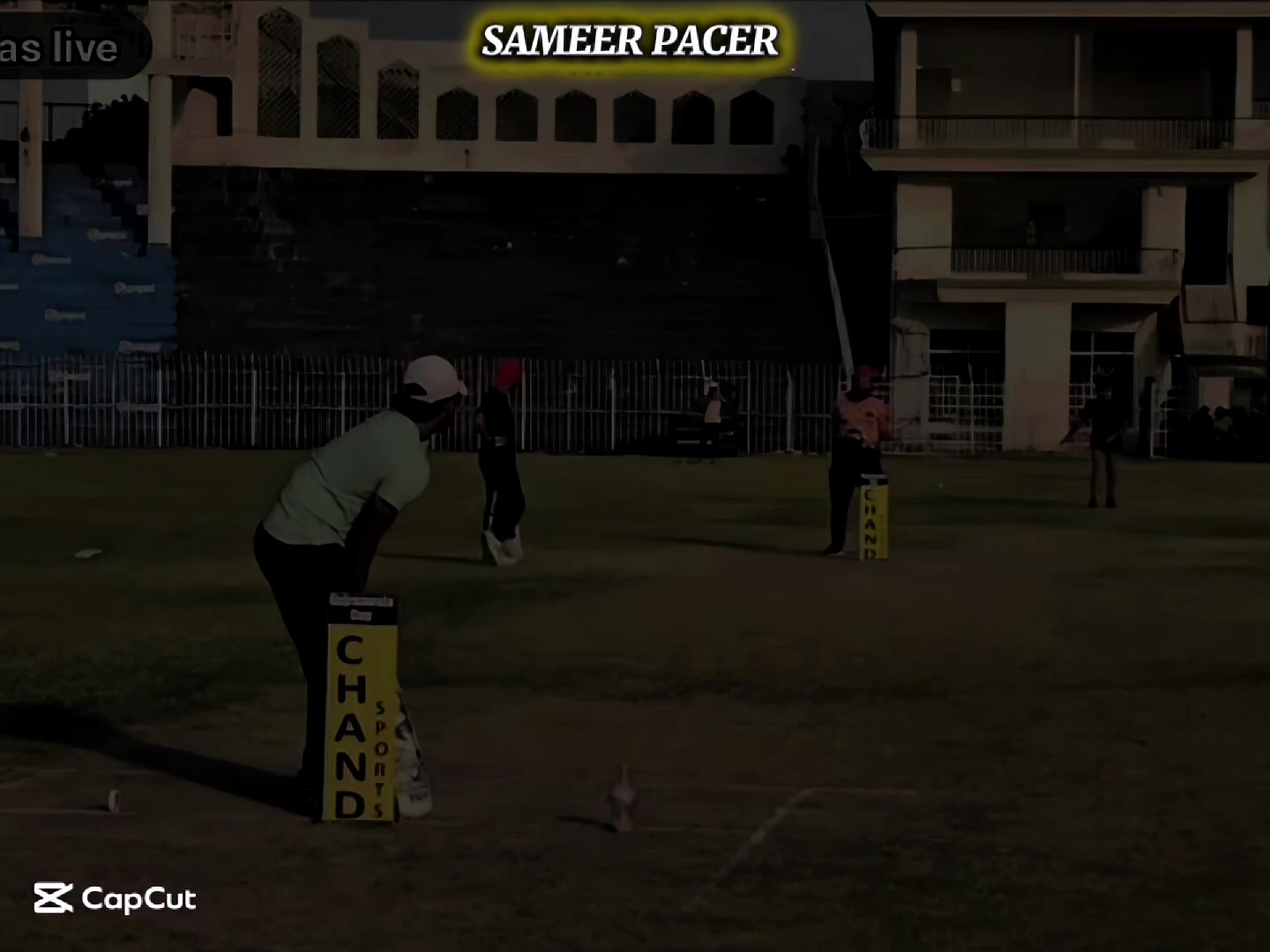 @Sameer hussain😎