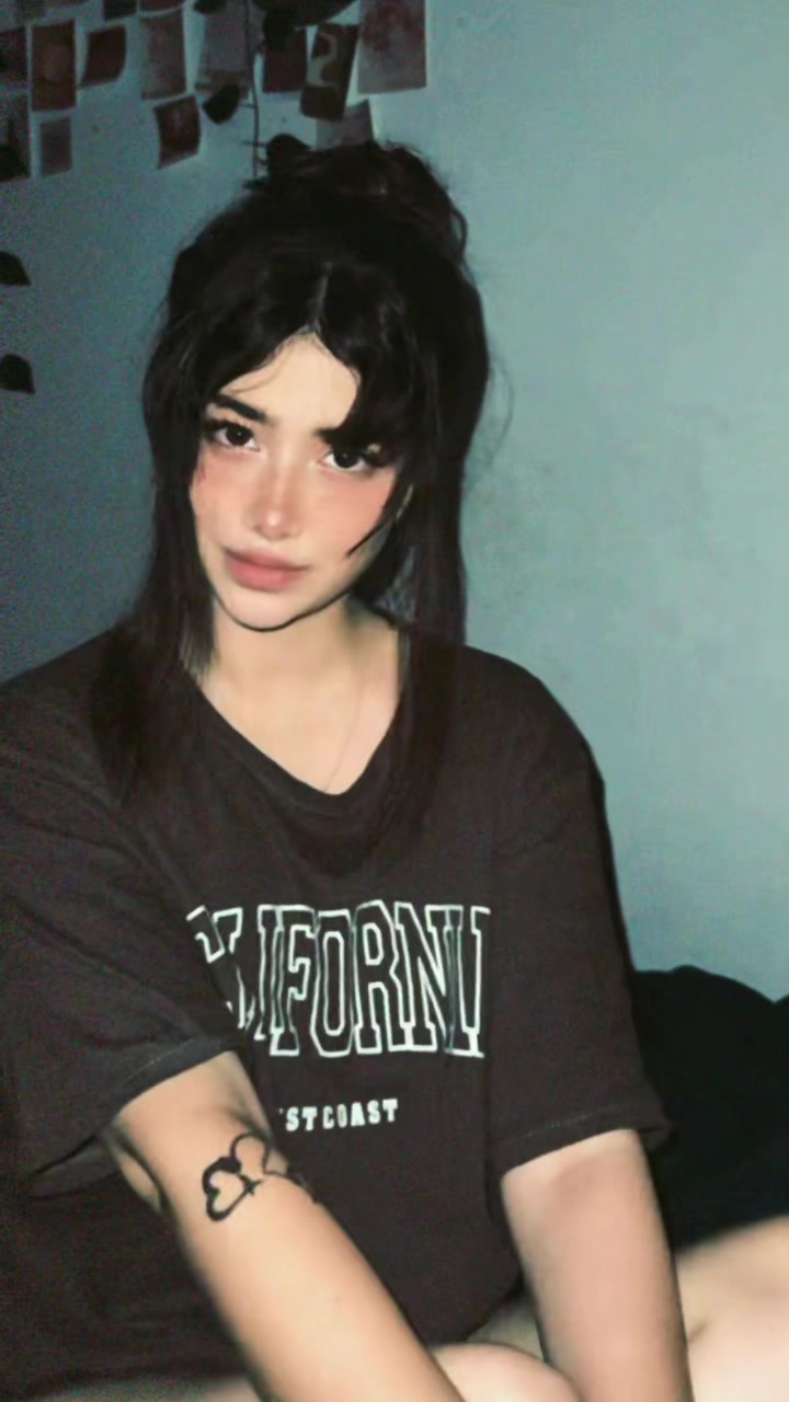 @Melika 🌶️