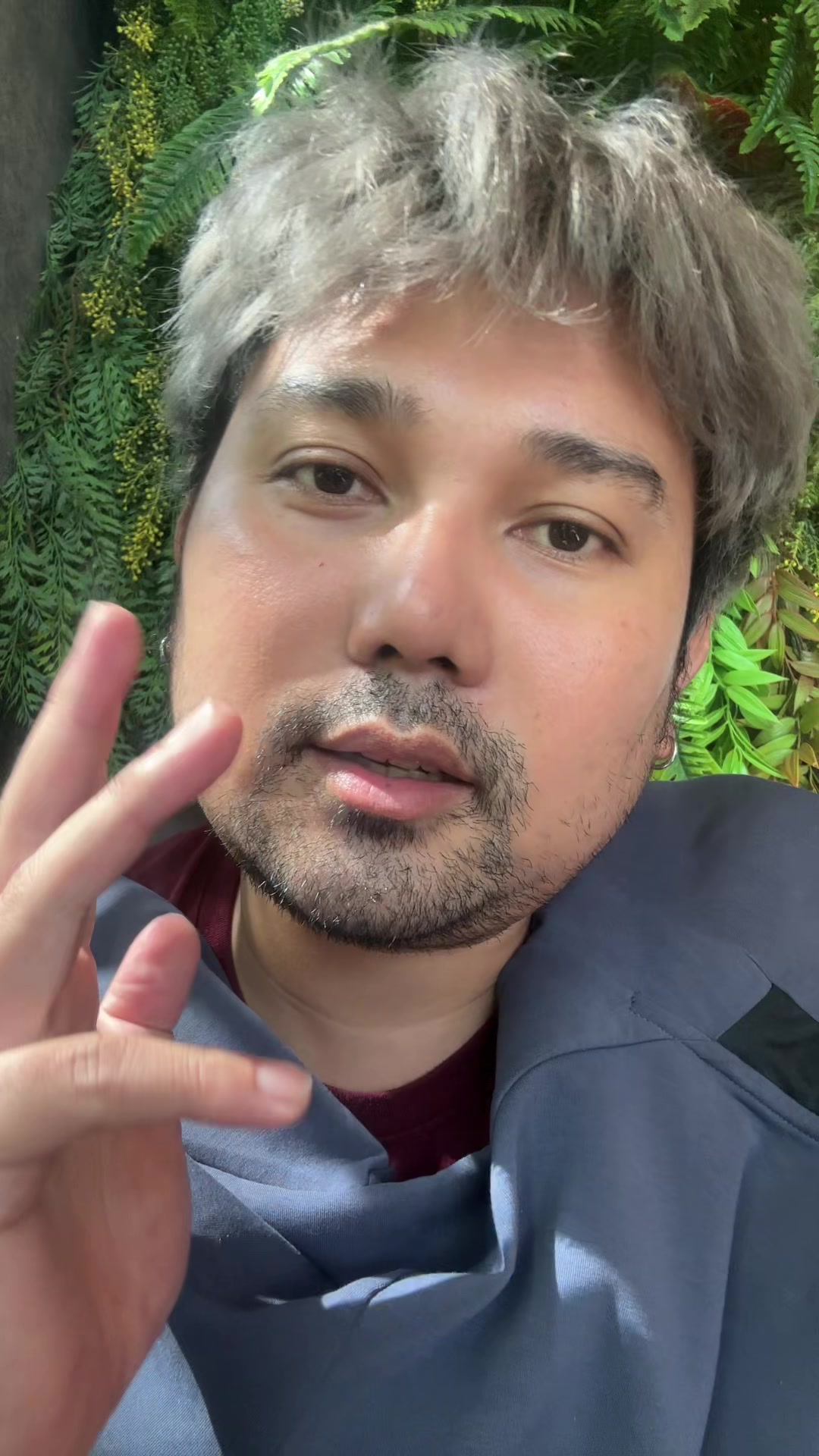 @ratthakitchannel