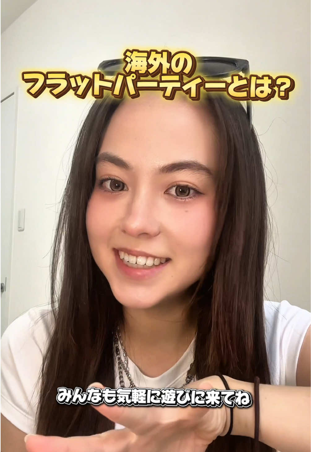 @Lisa | ãªãµ ð³ð¿ð¯ðµ