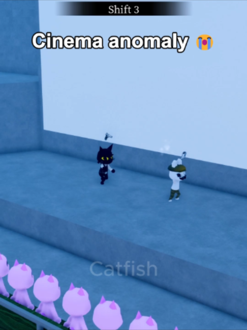 @Cartfih Blox