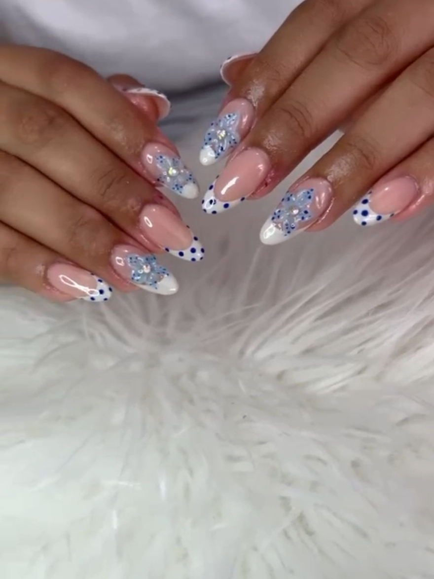 @Janethnails