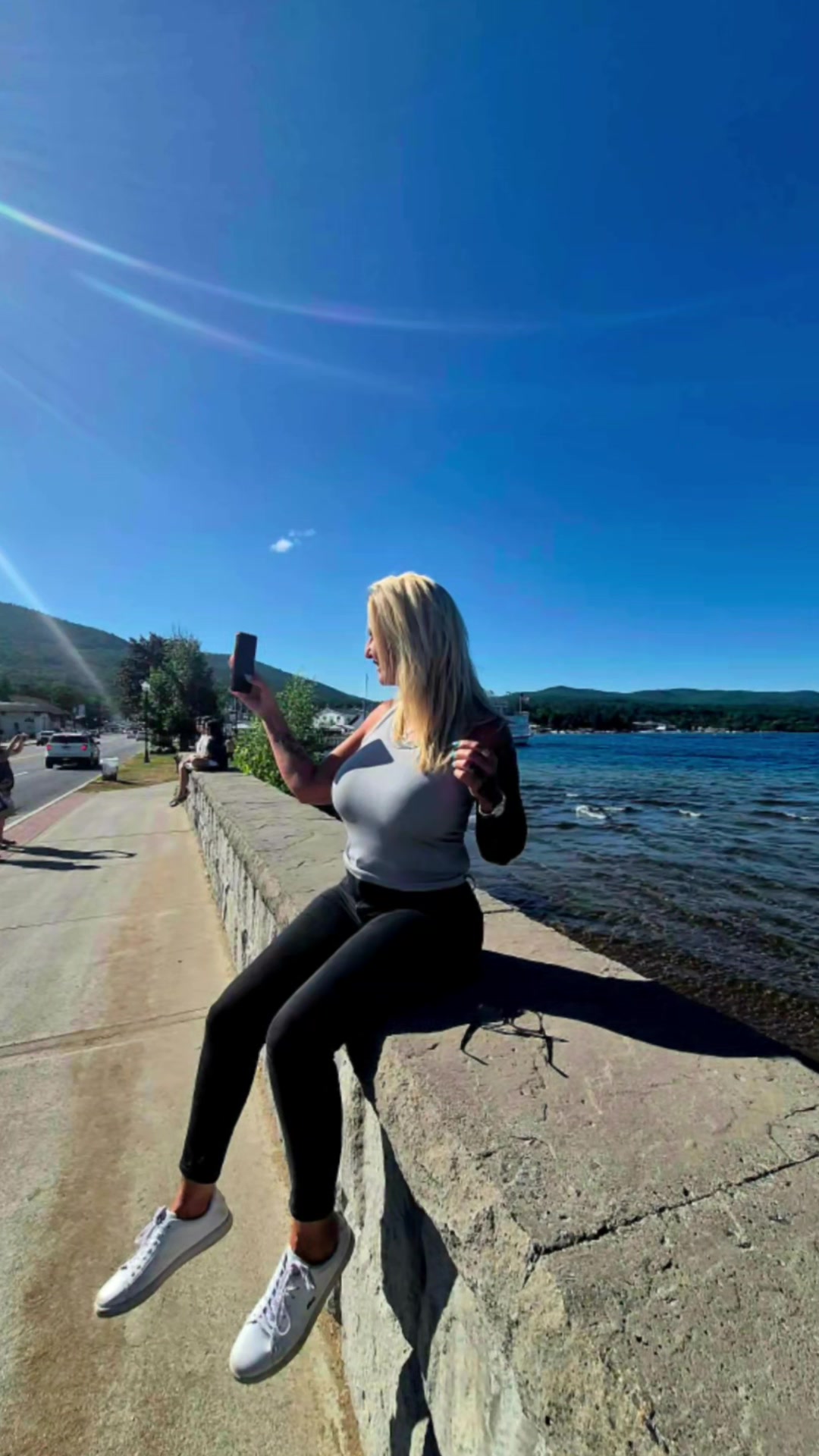 @blondiejos
