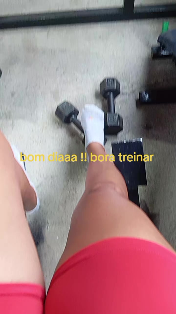 @Raquel