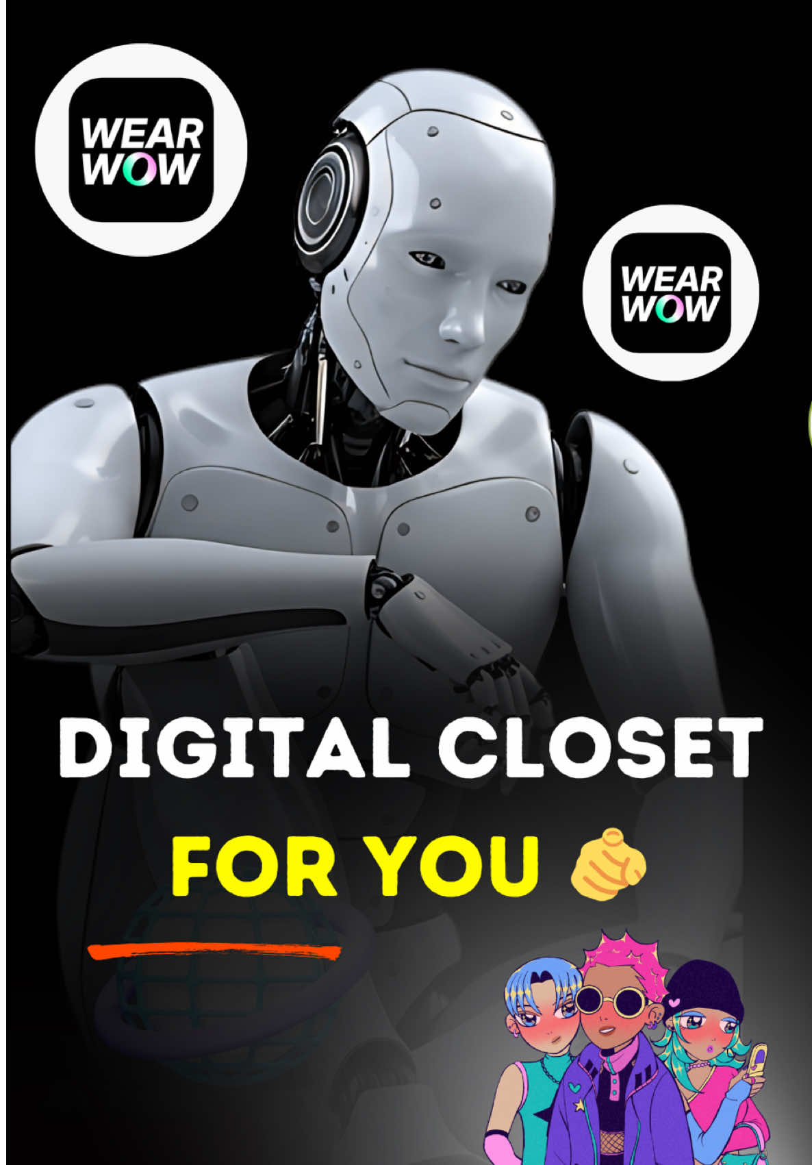 @Boss Media Tech