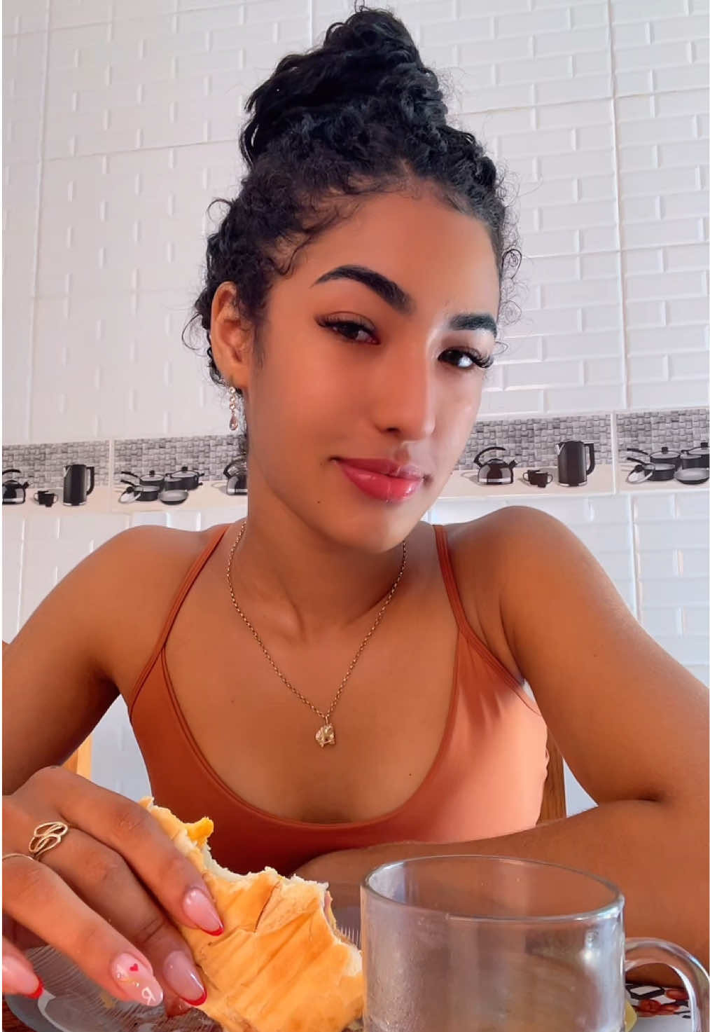 @⛓️Ana_do_coração_de_AÇO🦁❤️⛓️