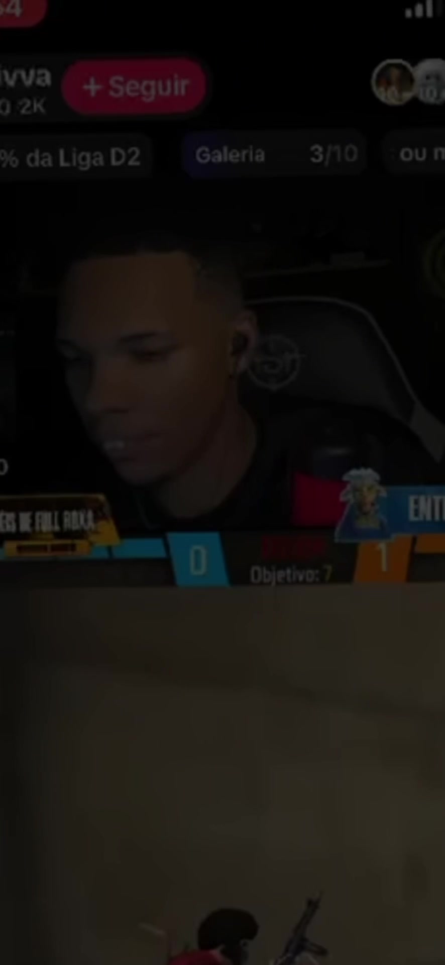 @Joãoffz