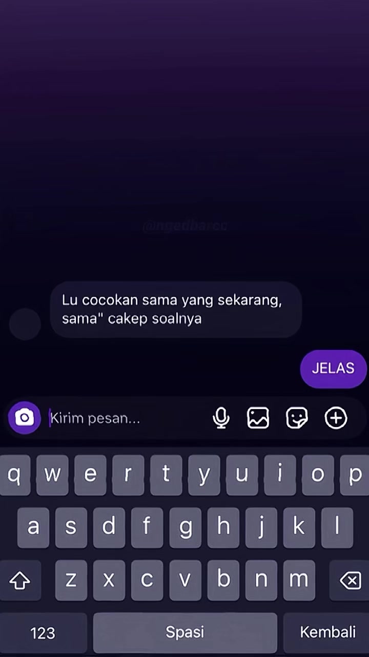 @Olnic_paradise