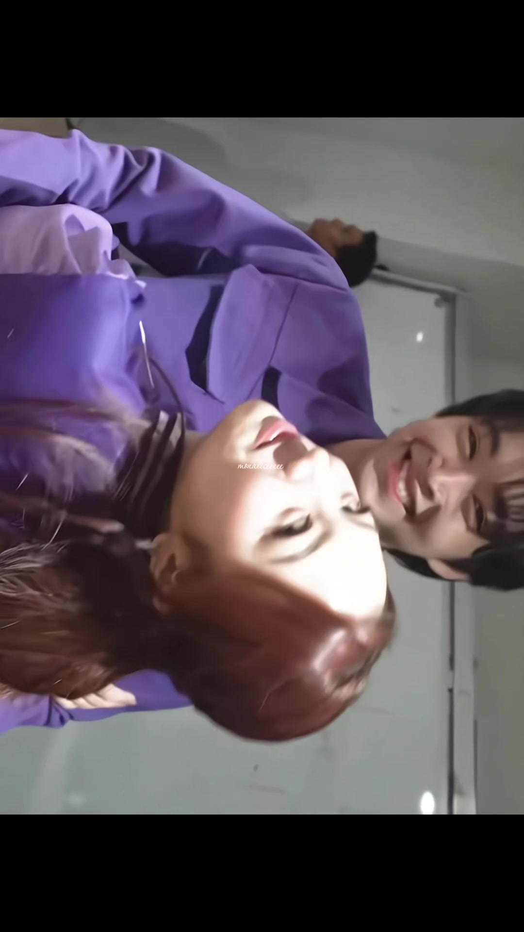 @ᨳଓ