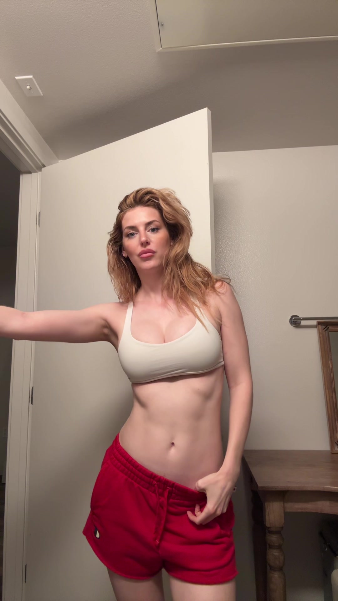 @gymbrobarbie