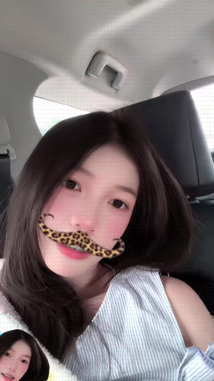 @piyakorn.56