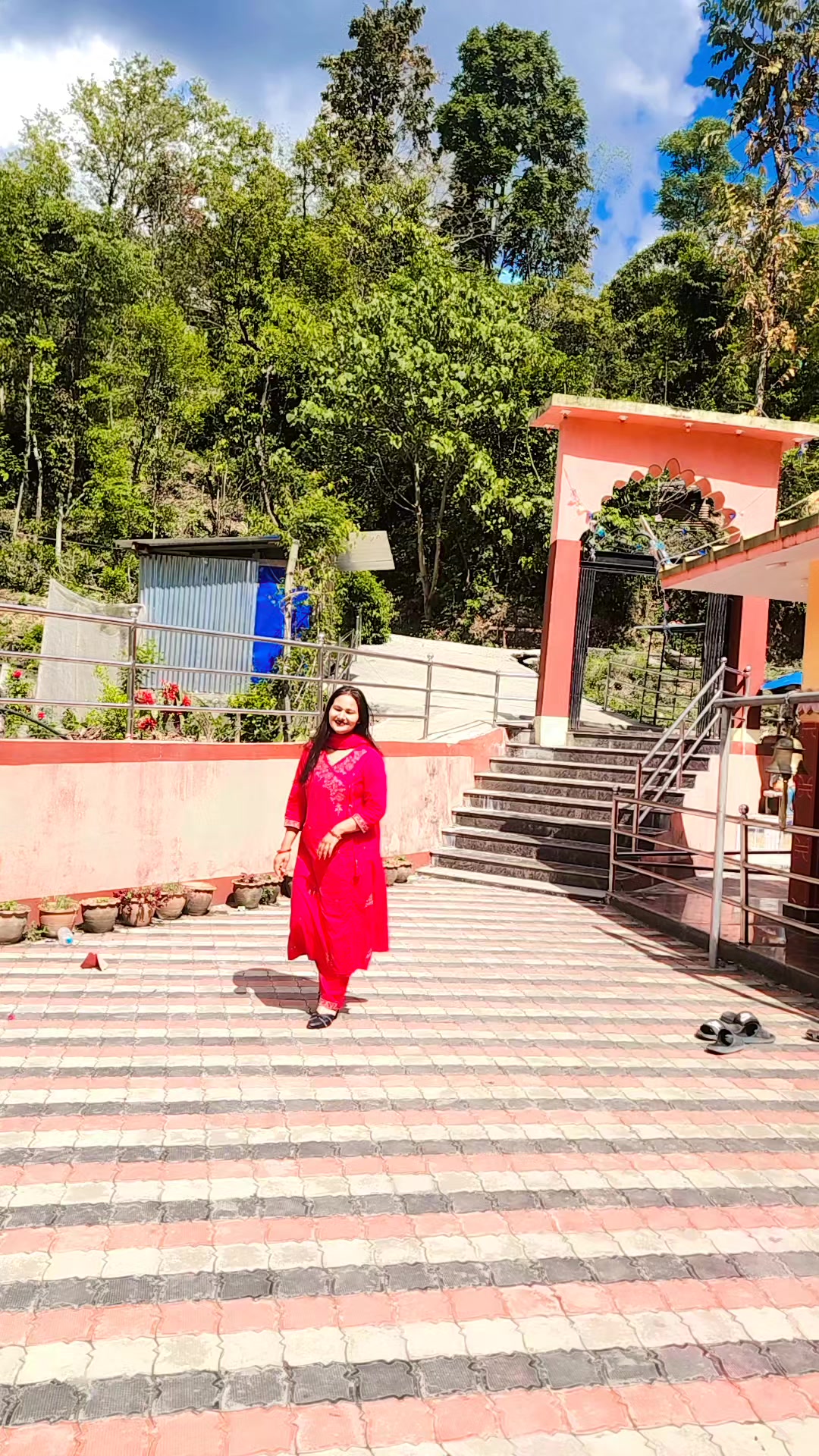 @Amritaolidangi