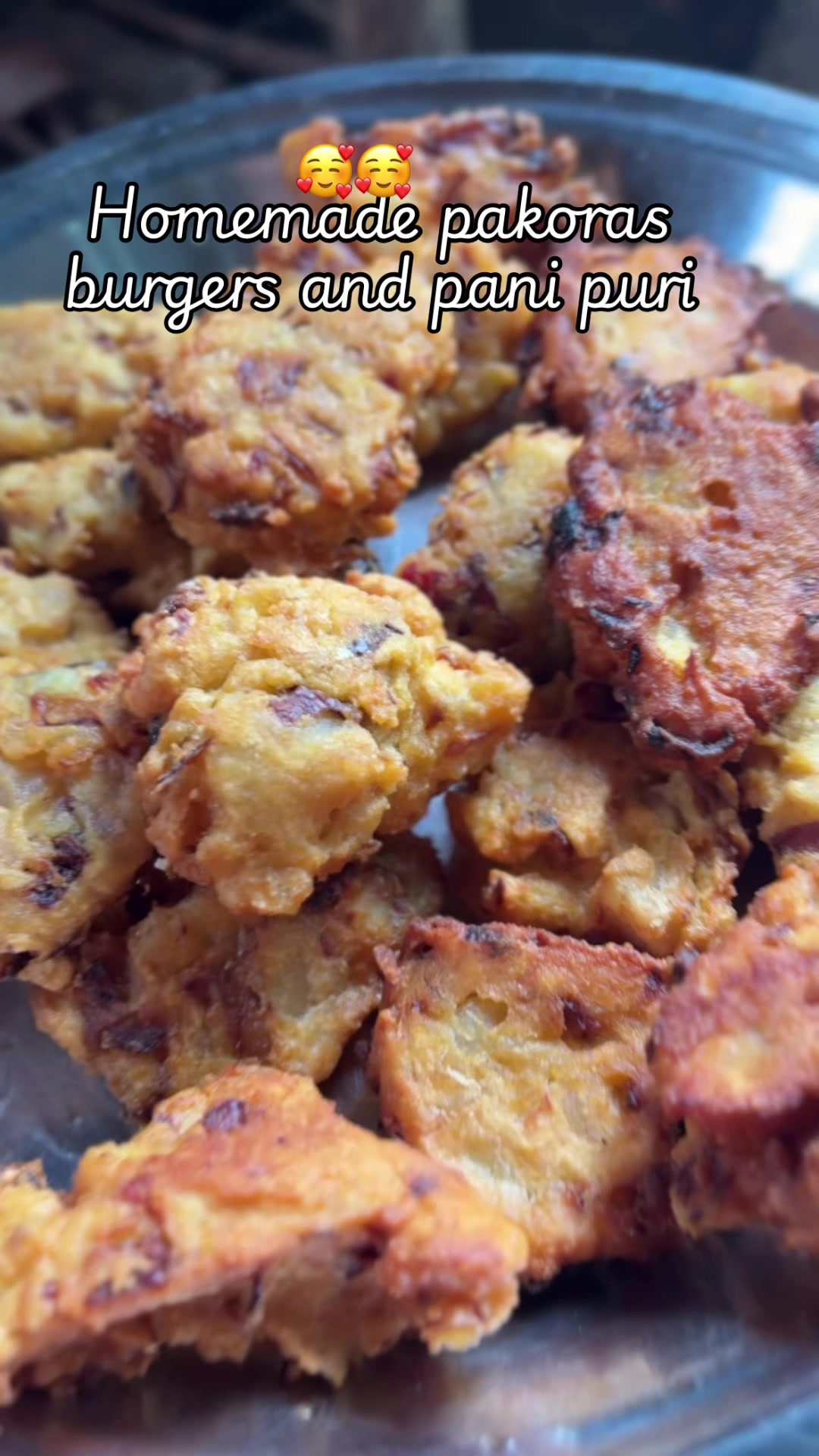 @jyotiduerama1