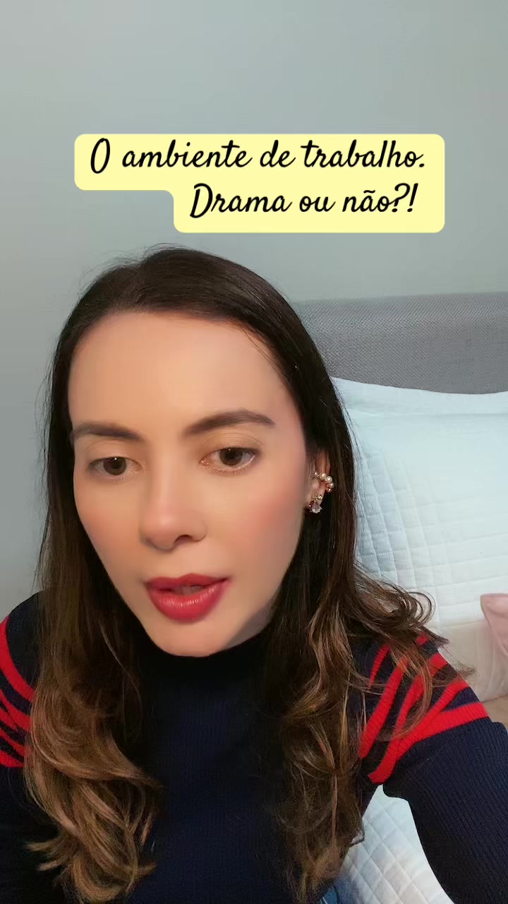 @nataliavalentete