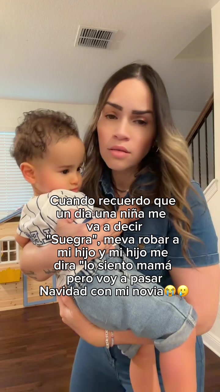 @La familia Rodríguez