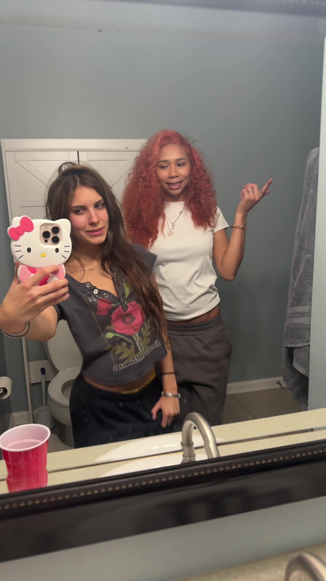 @nerdycat